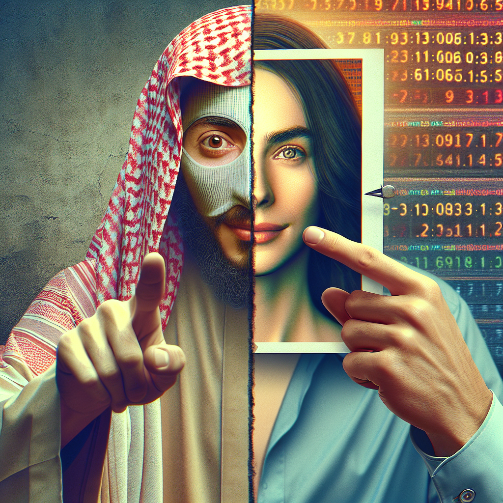 Unraveling the Mystery: TikToker Claims Kate Photo is from Last Year