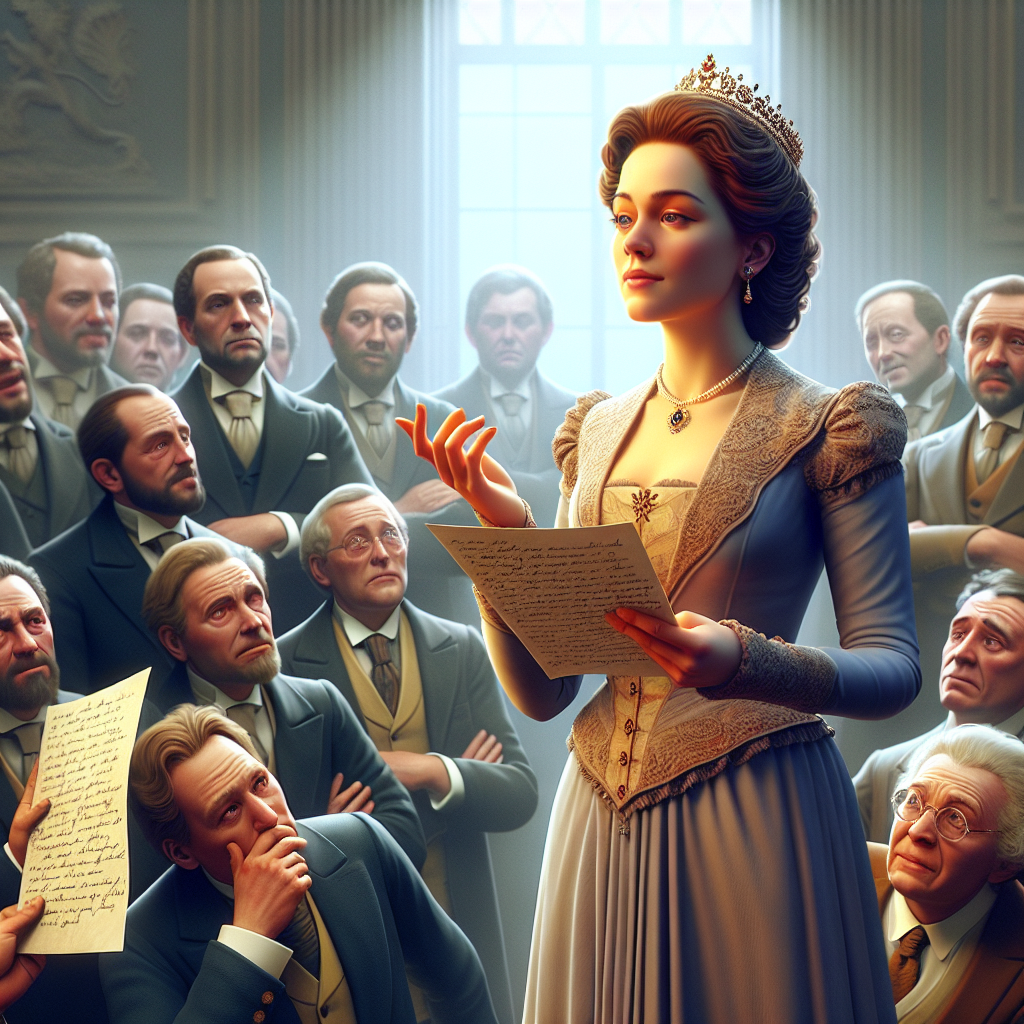 “Expert Warns: Princess Kate’s Apology Photo May Not Convince Conspiracy Theorists”