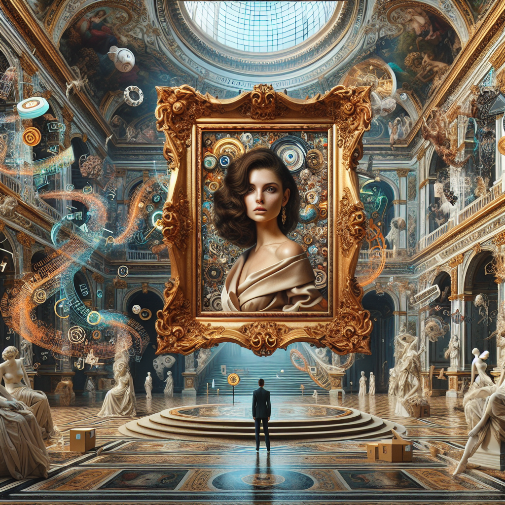 “Call for Palace to Release Unedited Kate Photo to Put an End to Conspiracy ‘Nightmare'”