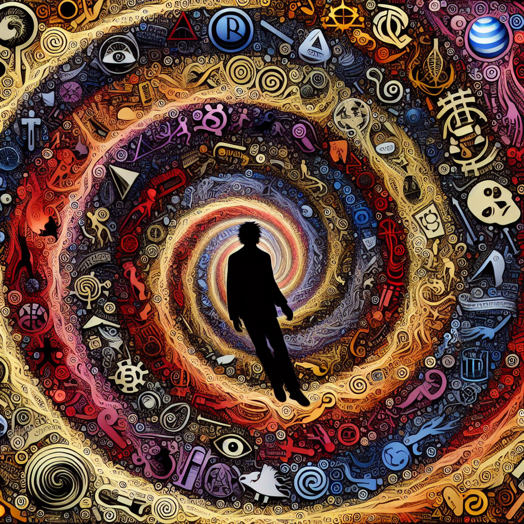 Unraveling the ‘Katespiracy’: Things are spiraling out of control