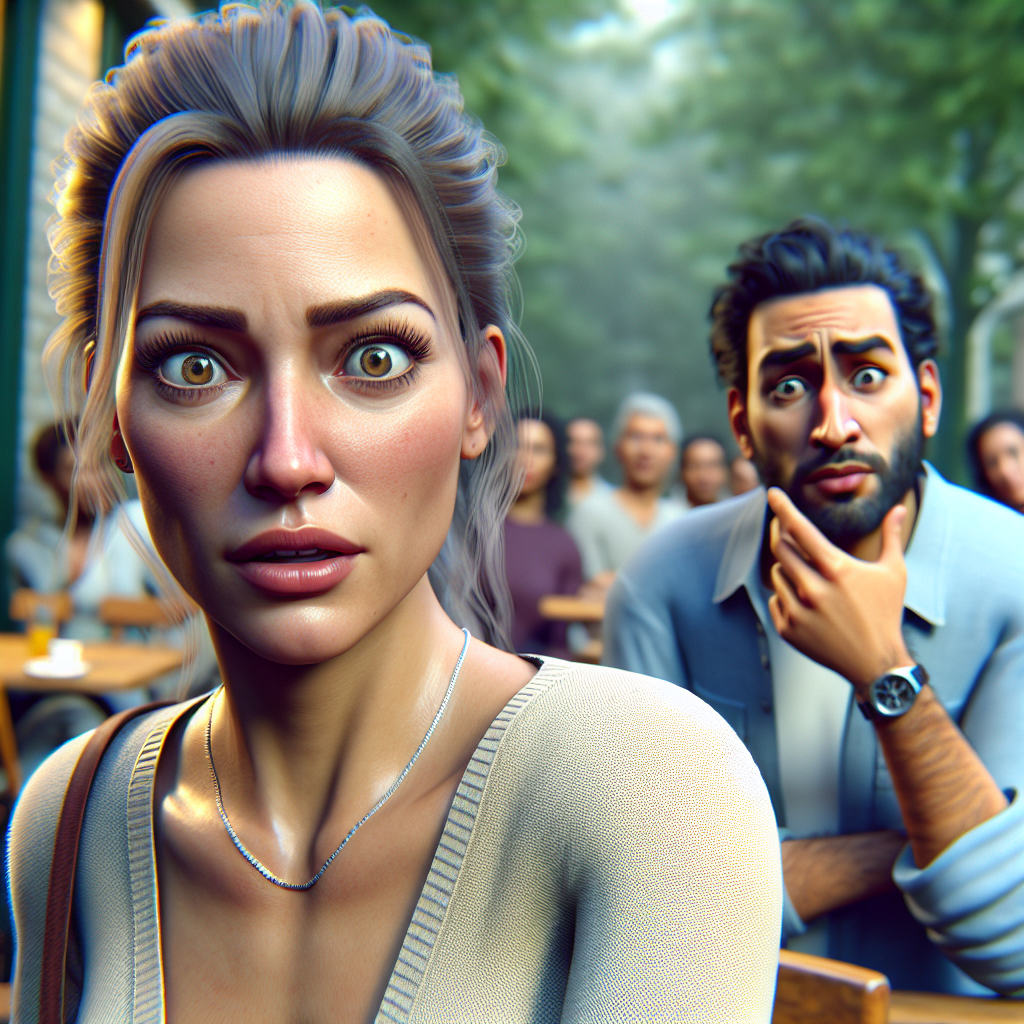 Chelsea’s Response to Trevor’s Theory on Why She Rejected Him Will Shock You