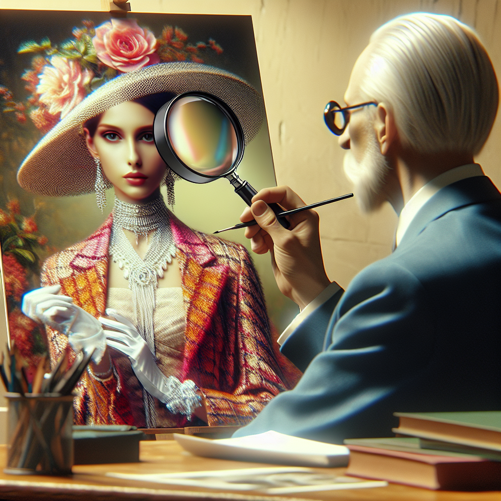 Royal Expert Reveals Shocking Truth About Kate Middleton Photoshop Controversy