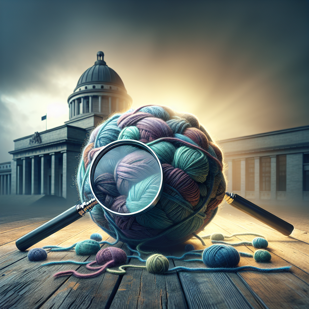 Unraveling the Mystery: Why Mortgage Rates Are Climbing Despite Stable Bank of England Base Rate