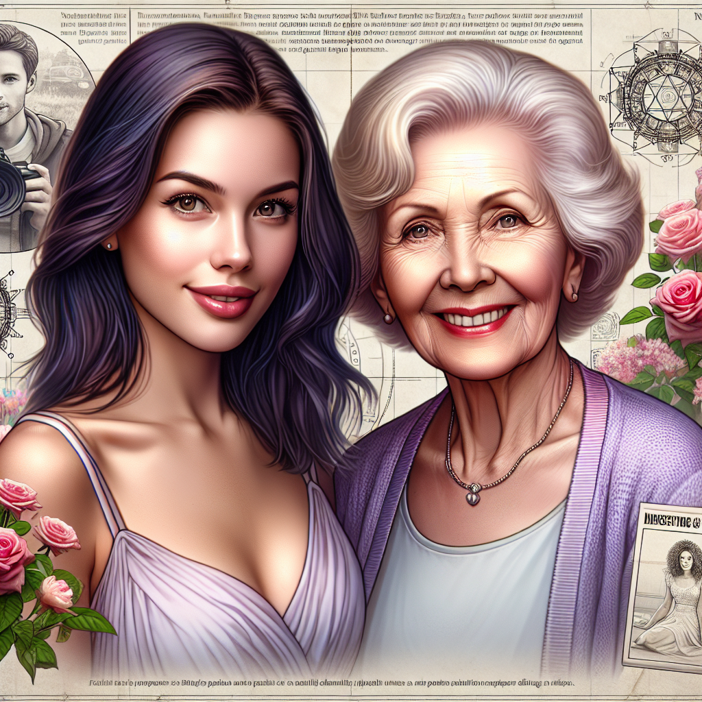 Kate Middleton’s Mother’s Day photo for Vogue sparks new conspiracy theory