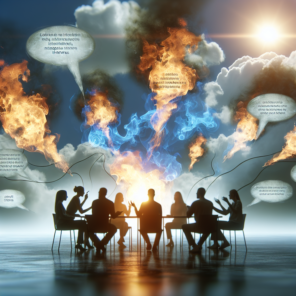 GOP Under Fire for Pushing ‘Right-Wing Conspiracy Theories’ in Jan 6 Hearing