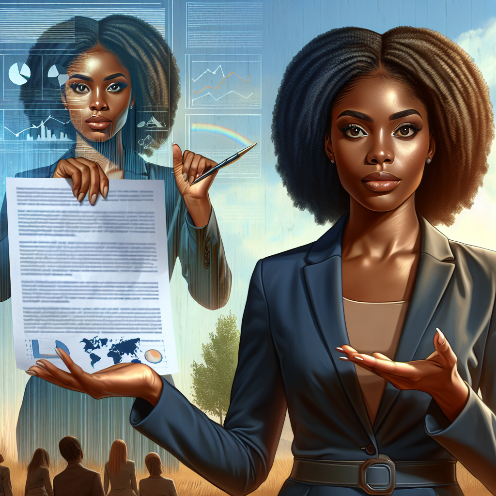 Debunking the Wild Kate Middleton Conspiracy: Anti-Disinformation Expert Reveals the Truth