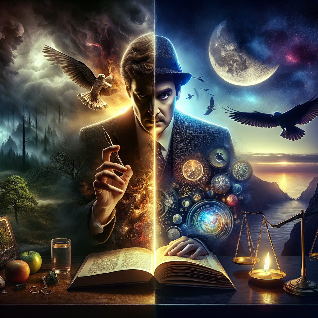 Unveiling HBO’s Exclusive Trailer for ‘The Truth vs. Alex Jones’ by the Director of ‘Leaving Neverland’