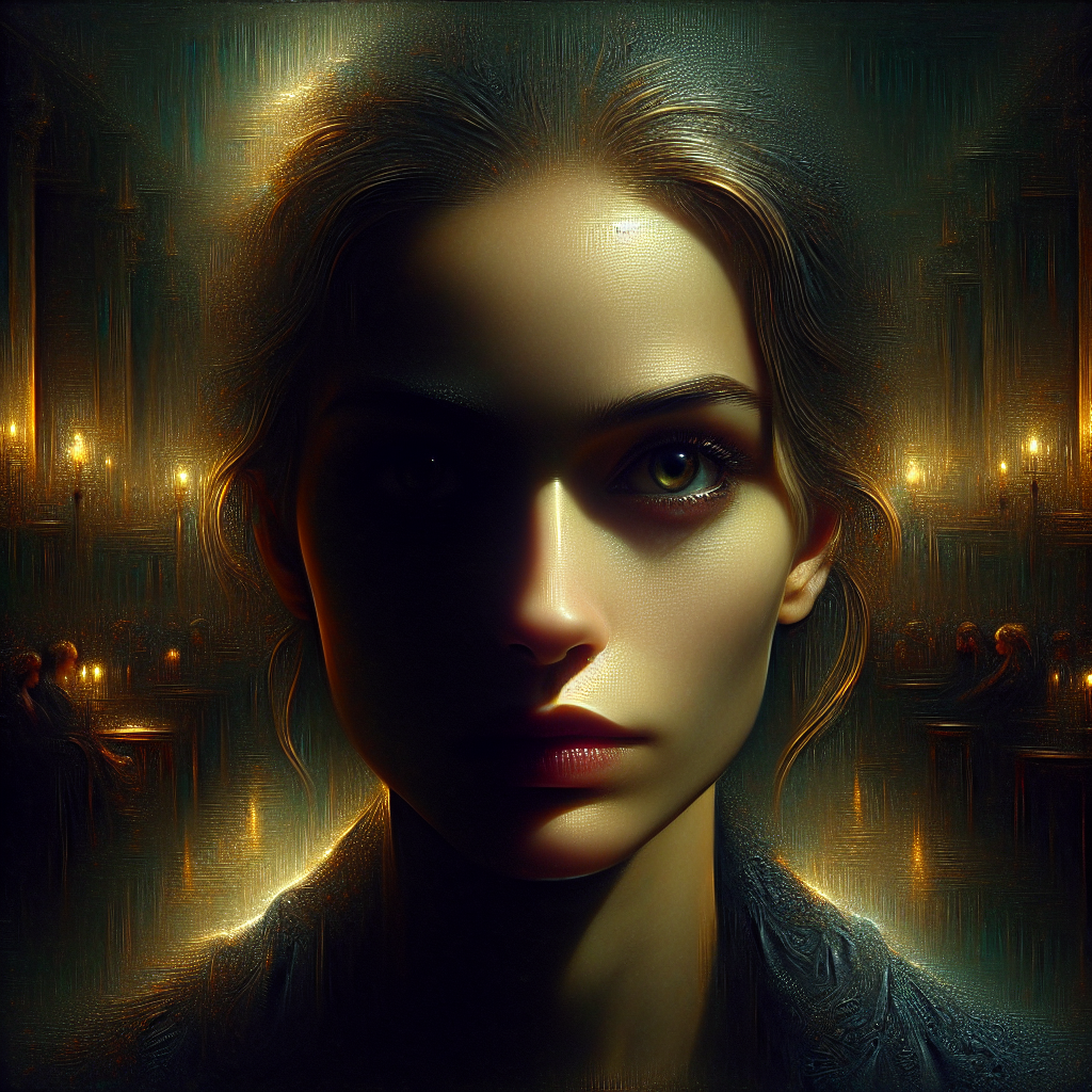 Unveiling the Truth Behind the Kate Middleton Photo – A Must-See for Conspiracy Theorists!