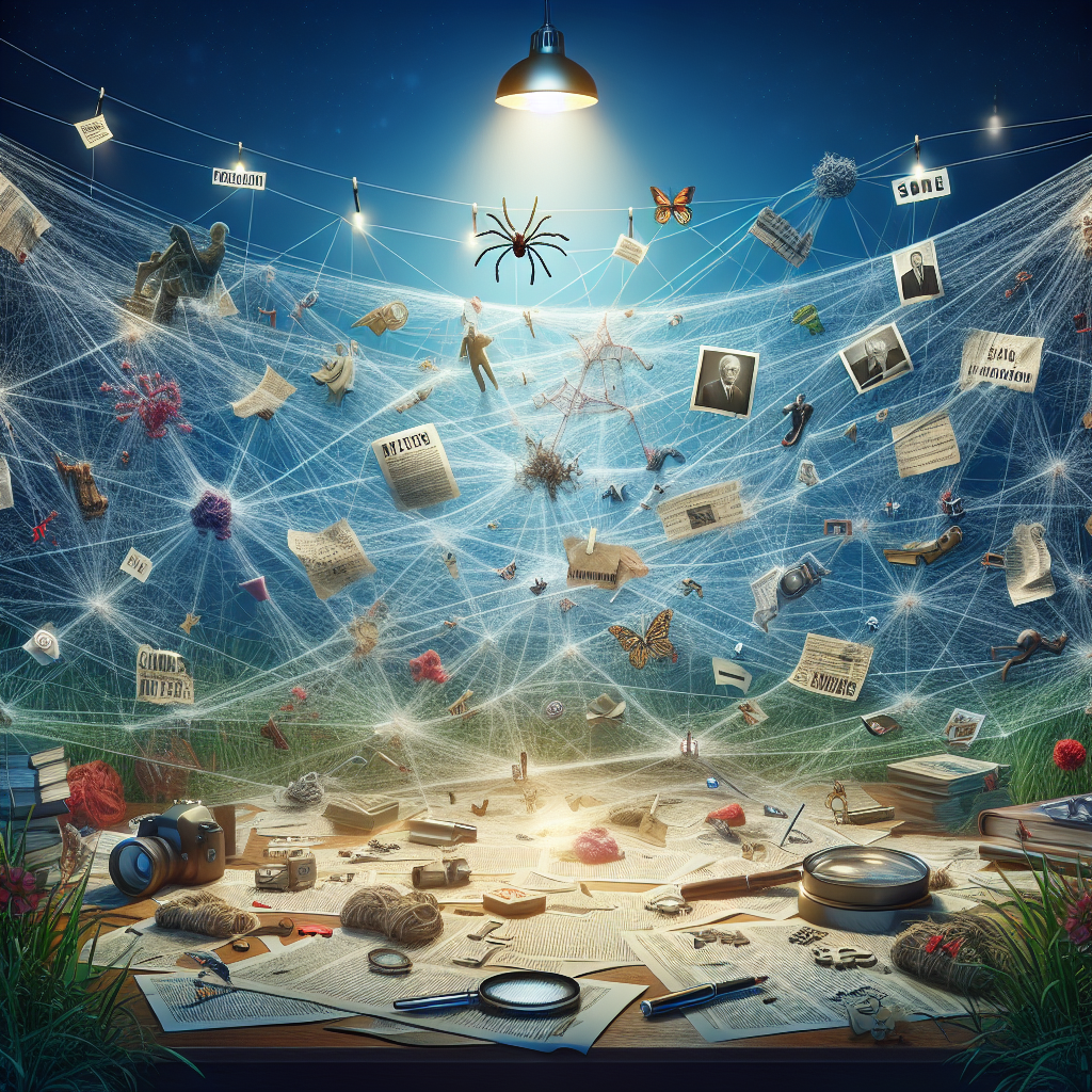 Unraveling the Mystery: No Proof of Trump’s Alleged Order for 10,000 Guard on January 6th