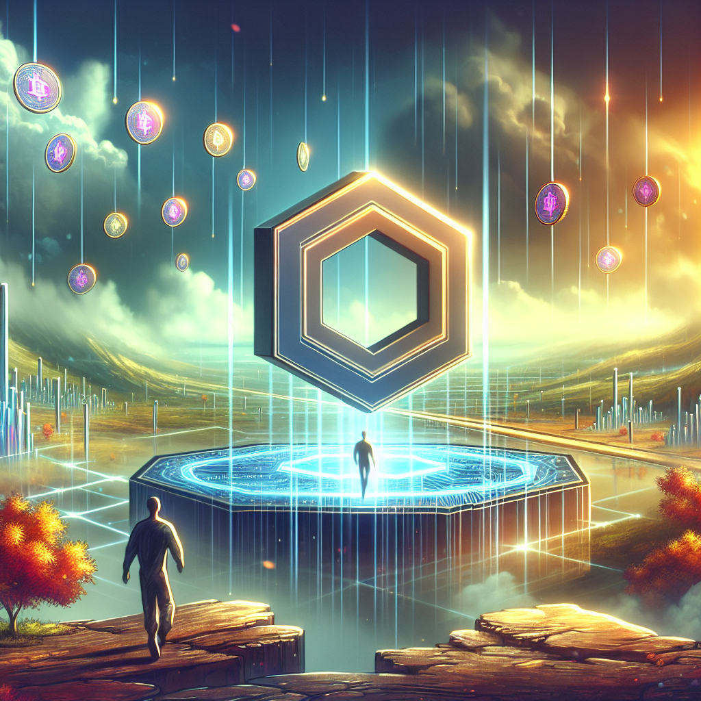 “Discover How Walkers is Pioneering Jersey’s First Tokenisation Platform”