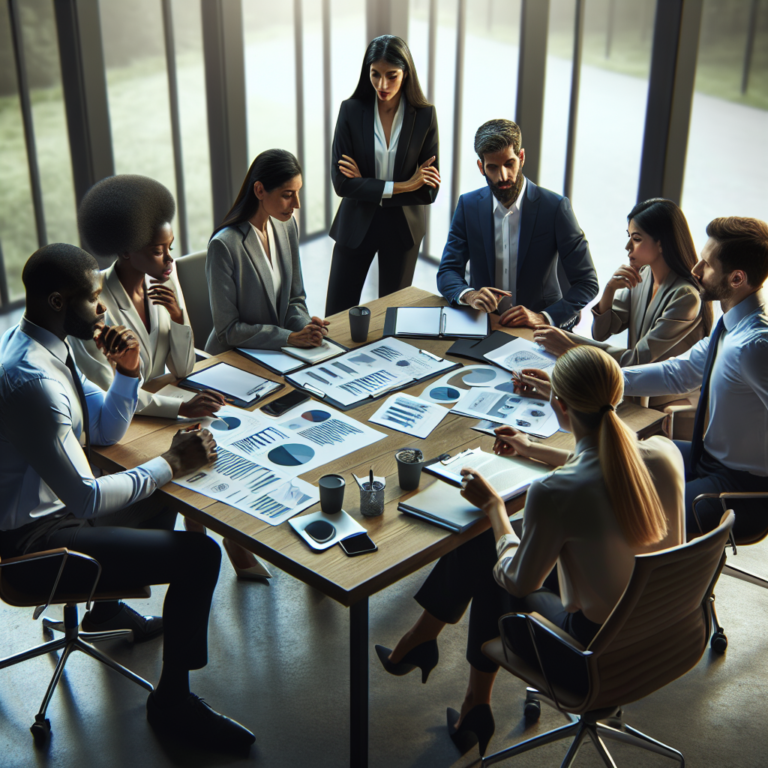 Belasko Bolsters Leadership Team with Two Strategic Director Appointments