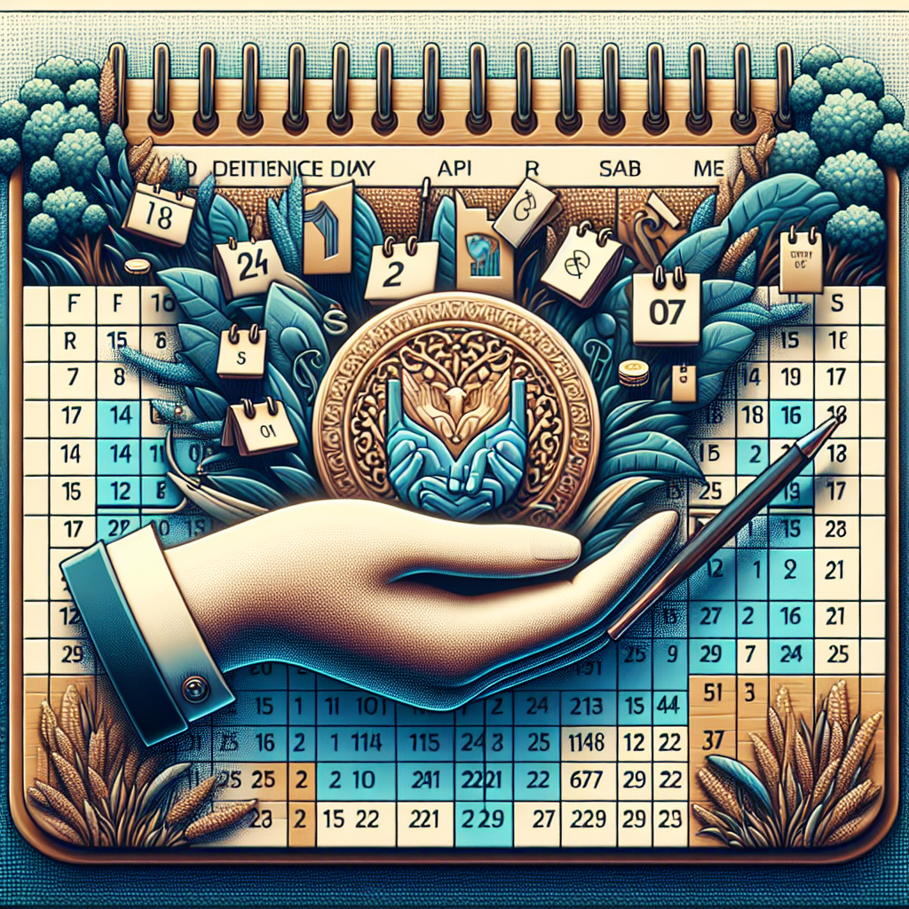 “Mark your calendar: Don’t miss the upcoming Bank of England MPC meeting!”