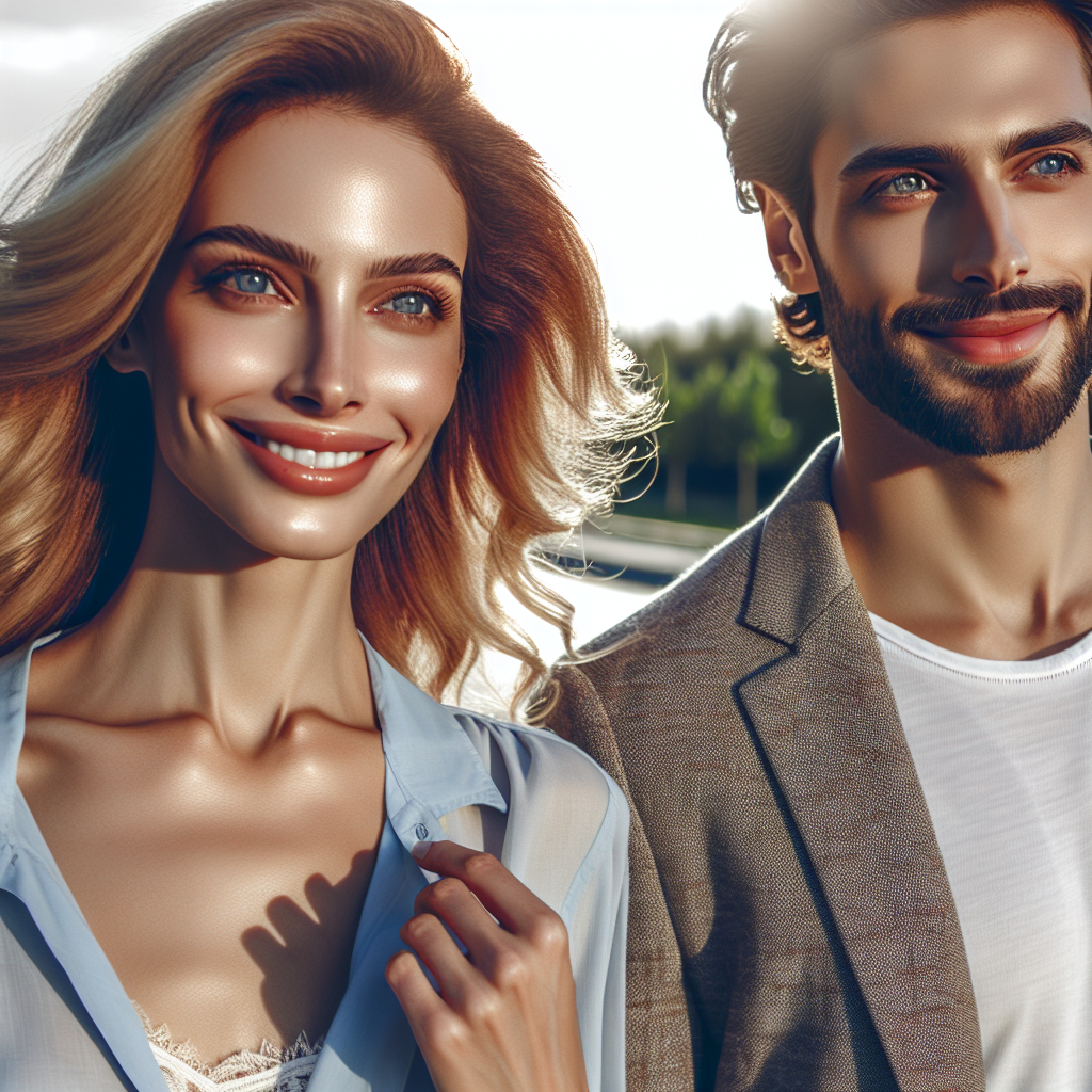 “How Prince William and Kate Middleton are Defying Divorce Speculation”