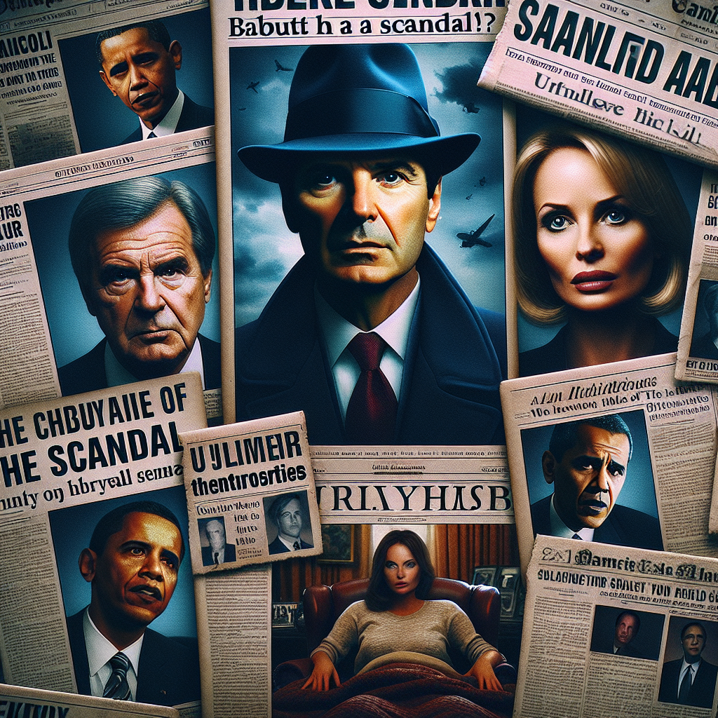 Unearthing the Scandal: Prince William and Rose Hanbury Affair Rumors Resurface, Fueling Kate Conspiracy Theories