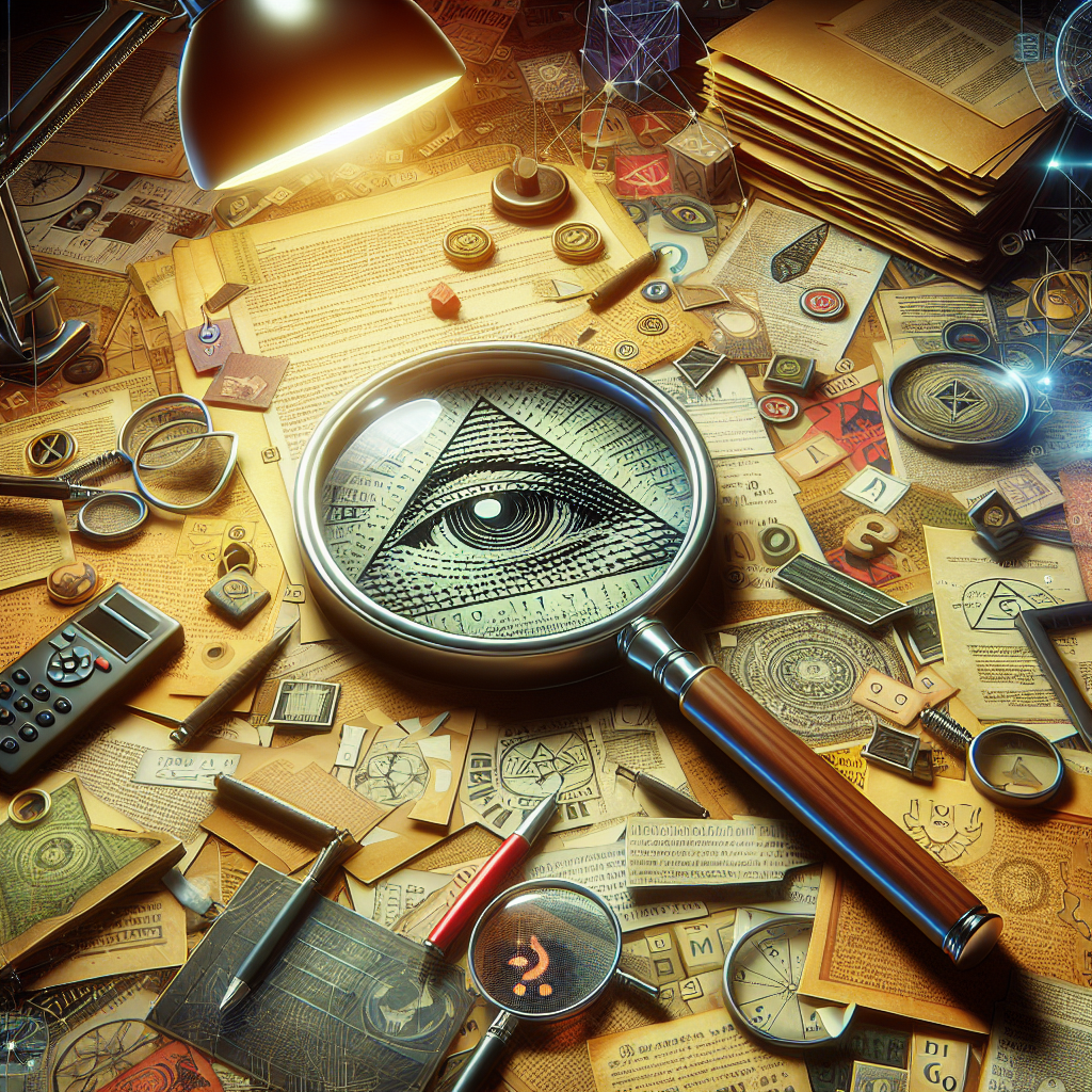 Unveiling the Secrets of Kate Middleton Conspiracy Theories