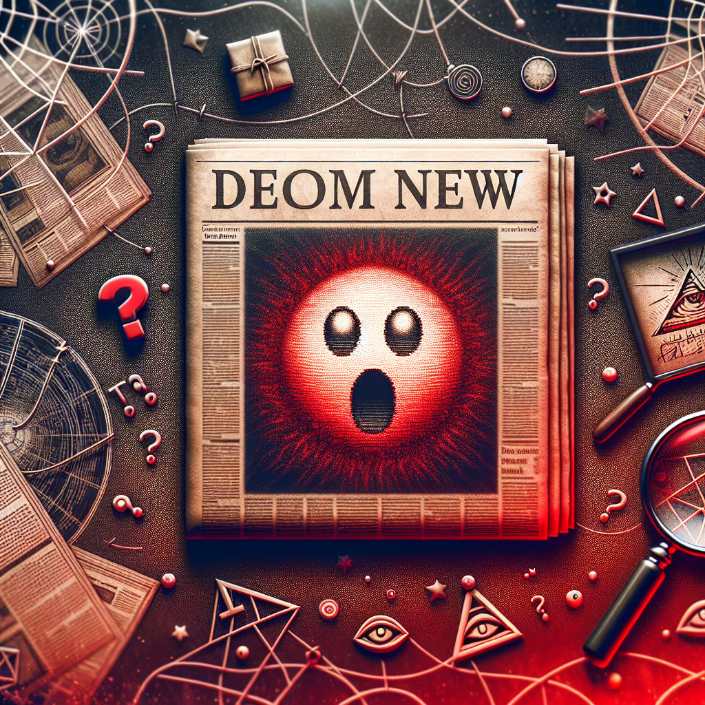 Shocking Report Reveals Aaron Rodgers’ Private Belief in Sandy Hook Conspiracy Theories