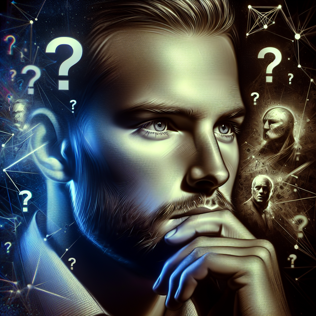 “Shocking Revelation: Aaron Rodgers Embraces Nation’s Most Controversial Conspiracy Theory, Sources Claim”