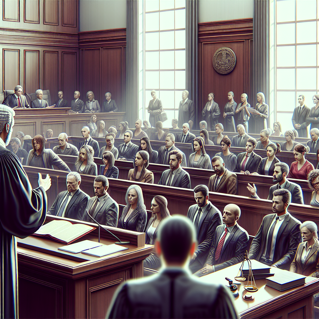 “Justice served: Court upholds decision against conspiracy theorist harassing Arena bombing victims”