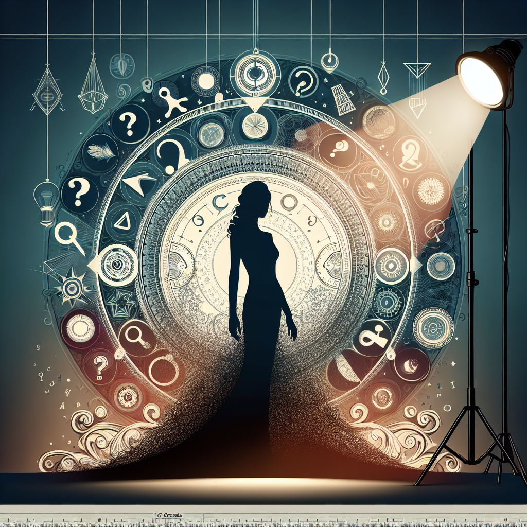 Unraveling the Mystery: The Most Outlandish Theories About Kate Middleton’s Whereabouts