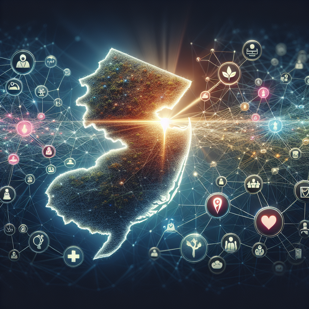 New Service Launched to Address Critical Gap in Cancer Patient Care in Jersey