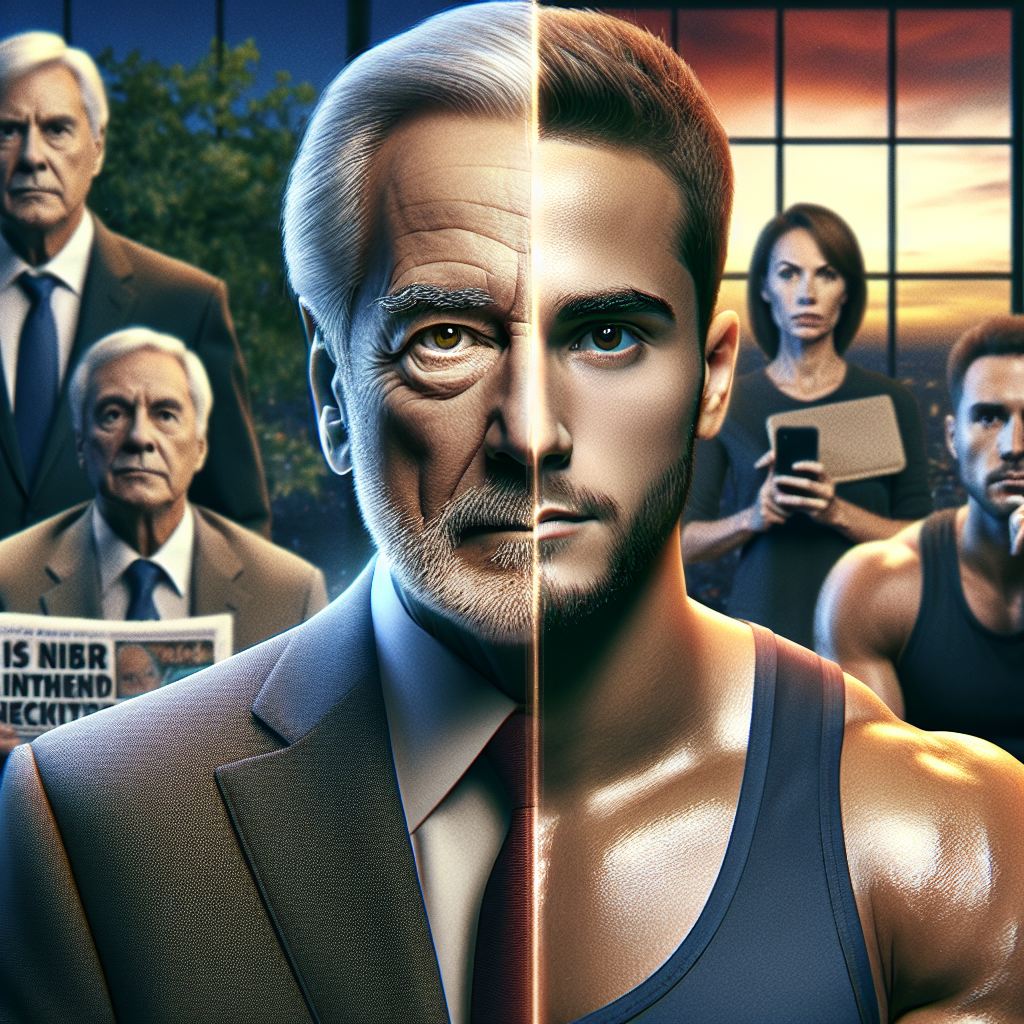 “RFK Jr. Accused of Manipulating Aaron Rodgers as Critics Slam QB for Spreading False Conspiracy Theory”