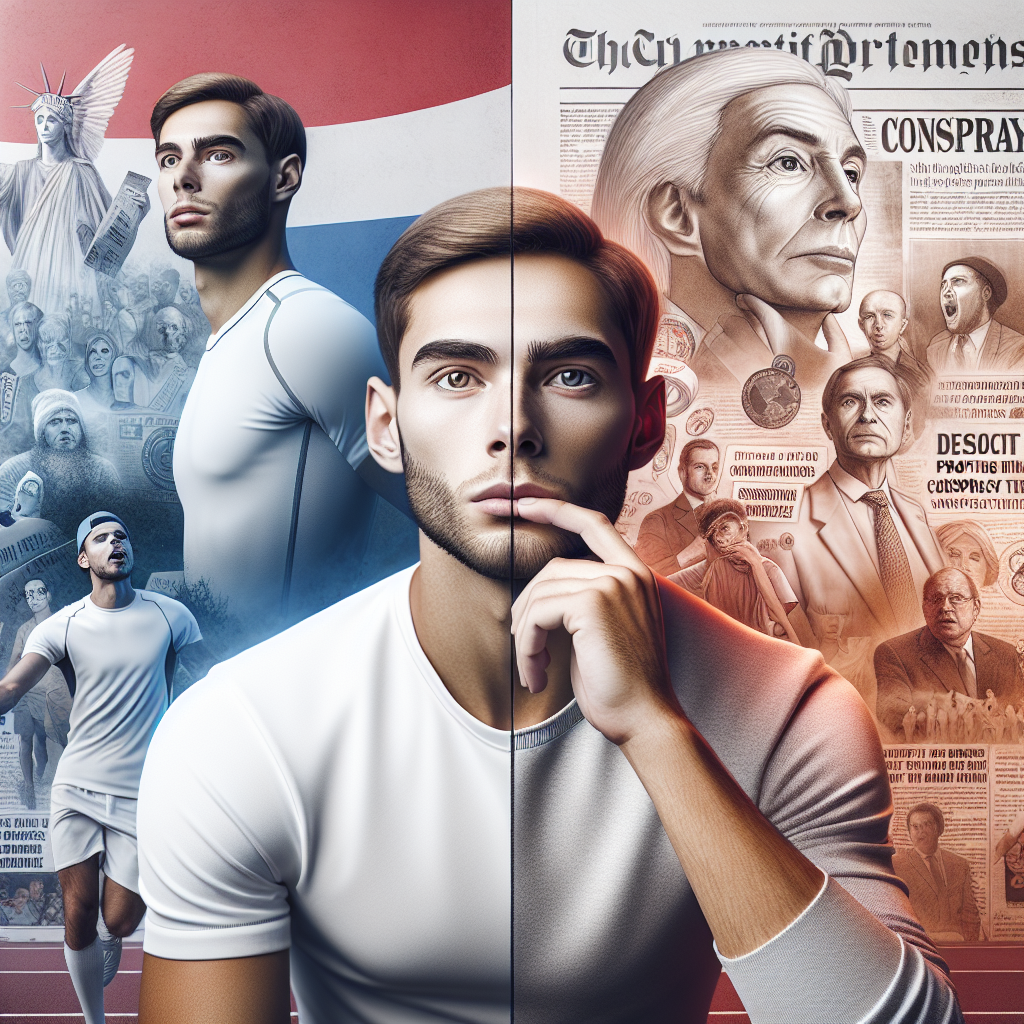 Aaron Rodgers under scrutiny for promoting Sandy Hook conspiracy theories as potential VP pick for RFK Jr.