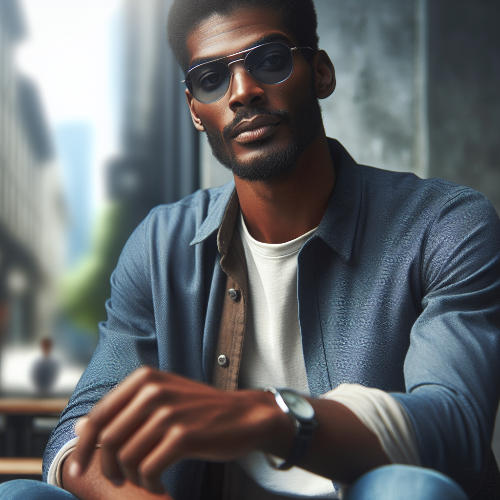 Snoop Dogg’s surprising response to outrageous conspiracy theory about his closest friends