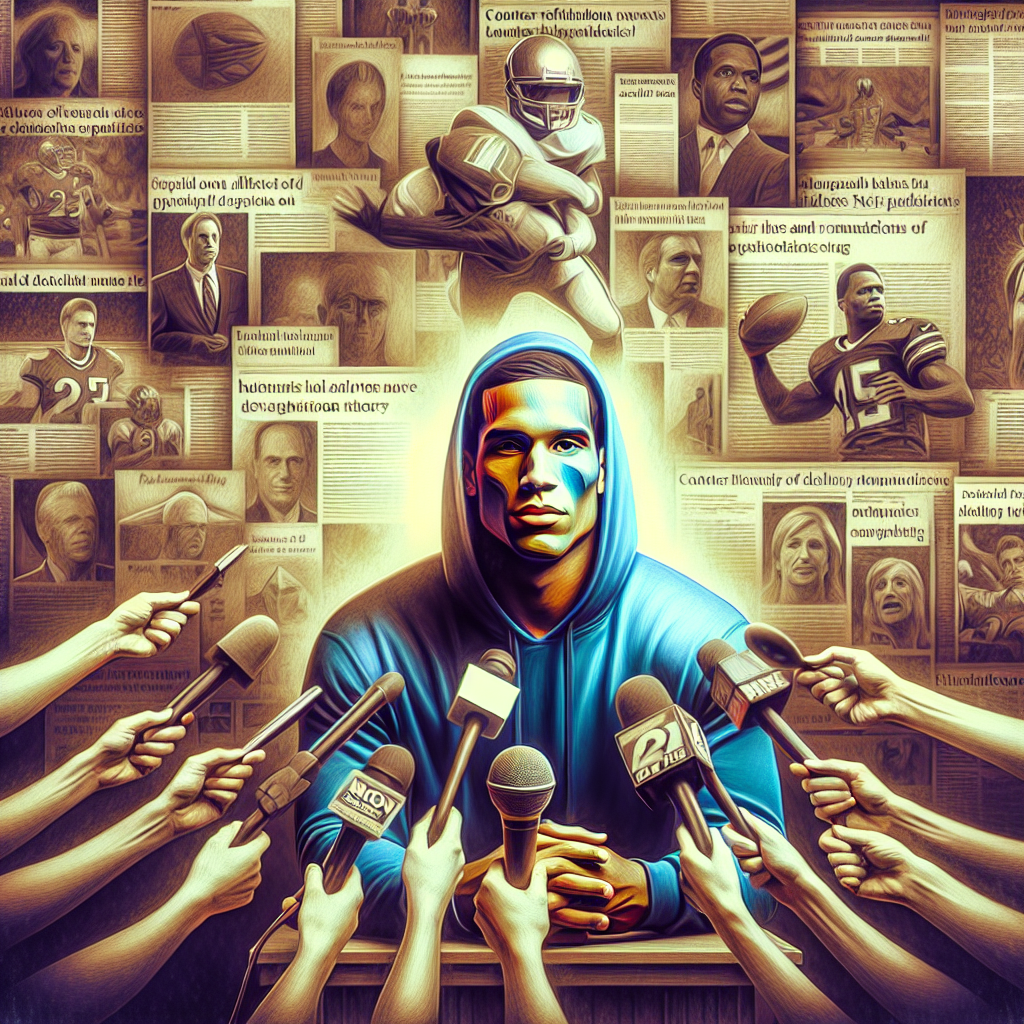 Aaron Rodgers refutes claims of promoting Sandy Hook shooting conspiracy theory