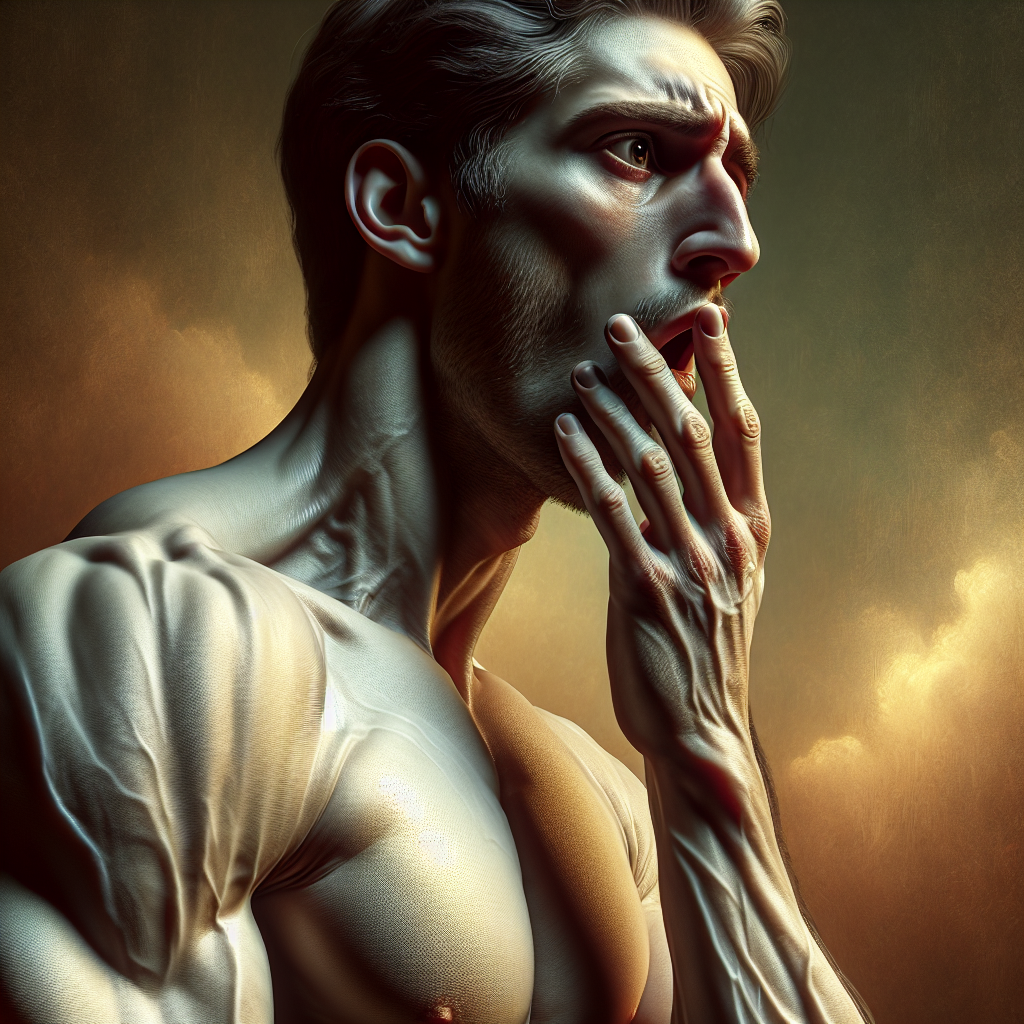 Aaron Rodgers’ Reaction to Allegations of Sharing False Sandy Hook Conspiracy Theory Will Shock You