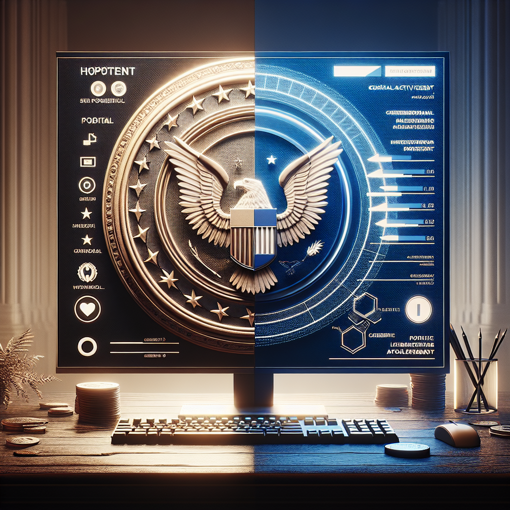 Unveiling the Power of AIPAC: TikTok Vote in U.S. House Sparks Controversy