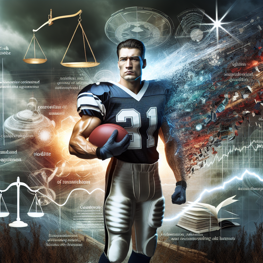 Aaron Rodgers Claps Back at Sandy Hook Conspiracy Theory Accusations