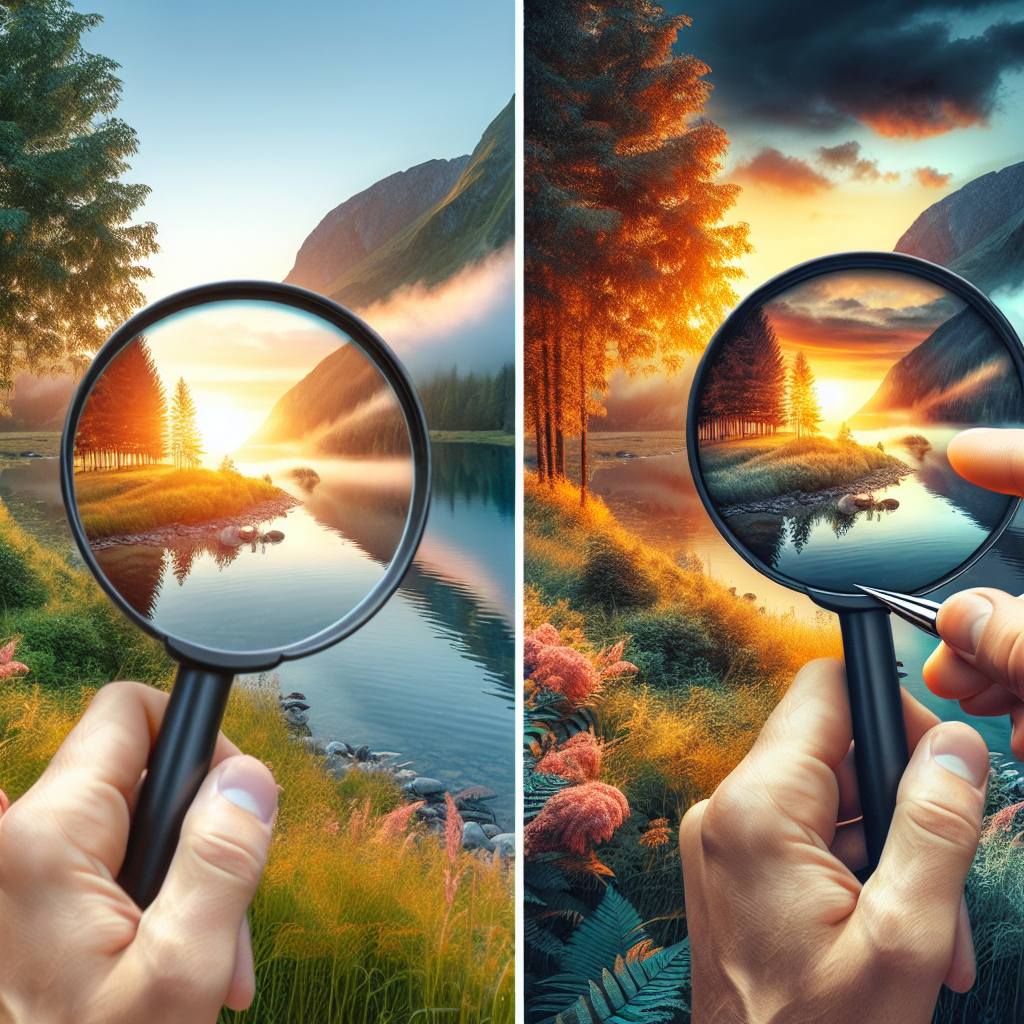 Unveiling the Truth: Is the Edited Photo of Kate Middleton from November?