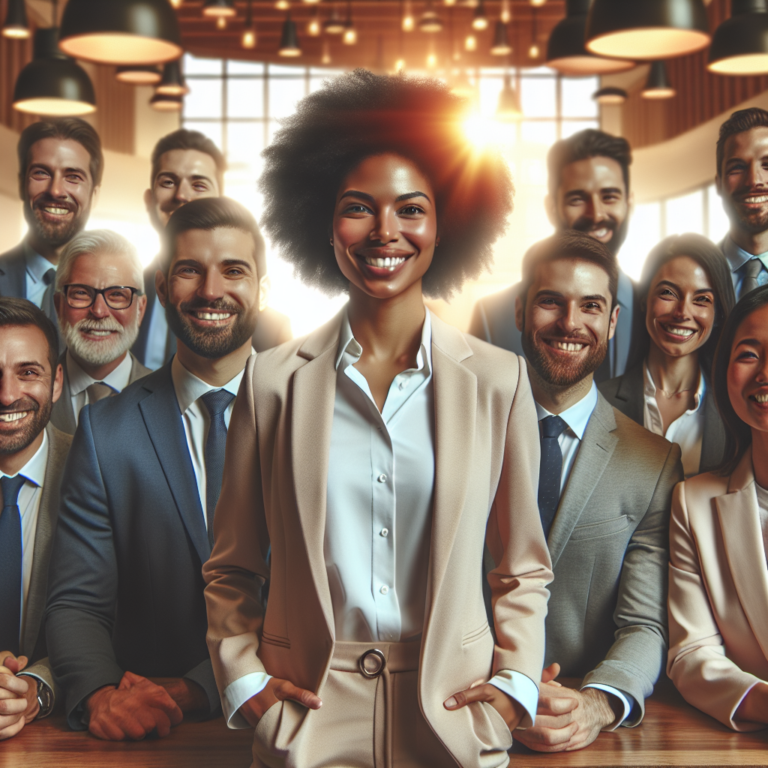 Exciting News: Sure Welcomes New Enterprise Product Manager in Jersey!