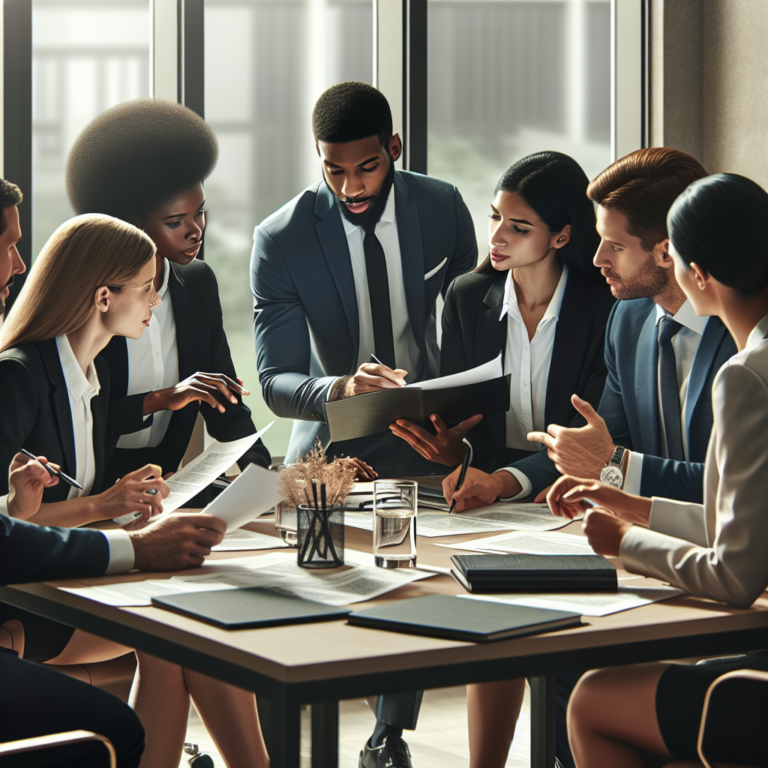 Carey Olsen and Oakbridge Provide Expert Counsel on Sullivan Street Partners’ Wave Group Investment