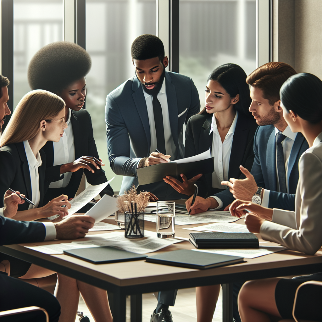 Carey Olsen and Oakbridge Provide Expert Counsel on Sullivan Street Partners’ Wave Group Investment