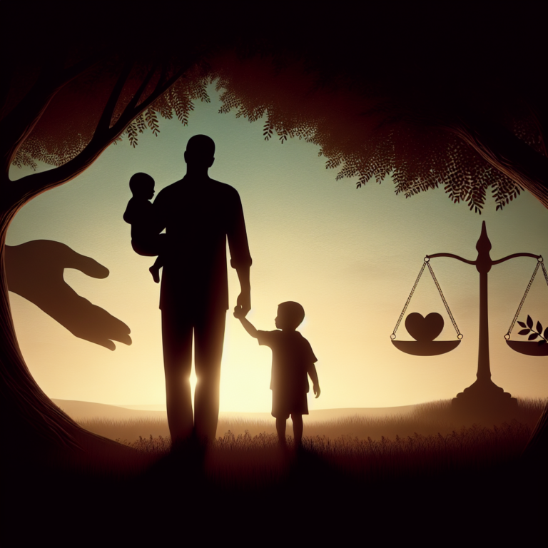 Jersey Law Grants Important Rights for Bereaved Parents
