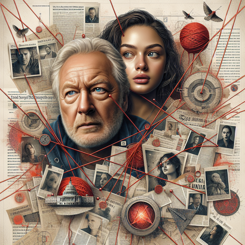 Uncover the Wild Conspiracy Theory Steve Bannon Has About Taylor Swift