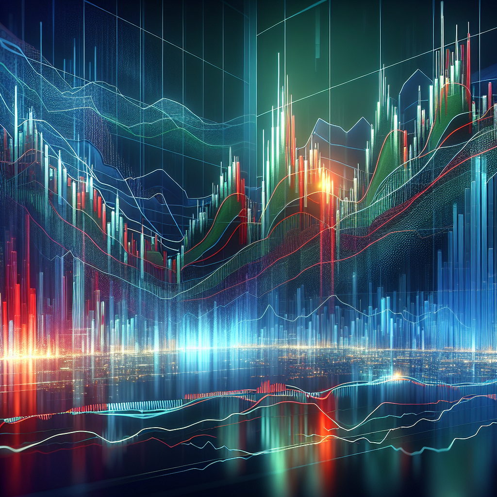 “Market Update: FTSE 100 Ends Day Lower but Posts Weekly Gain; Reckitt and Currys Stocks Slide”