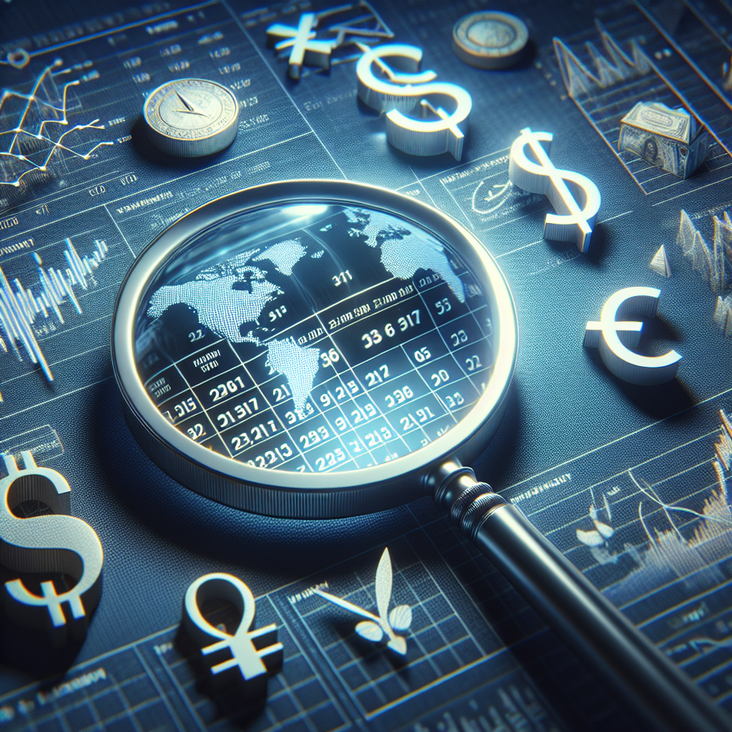 “Get the Inside Scoop: BoE Set to Maintain Interest Rates Next Week – Here’s How It Affects You”