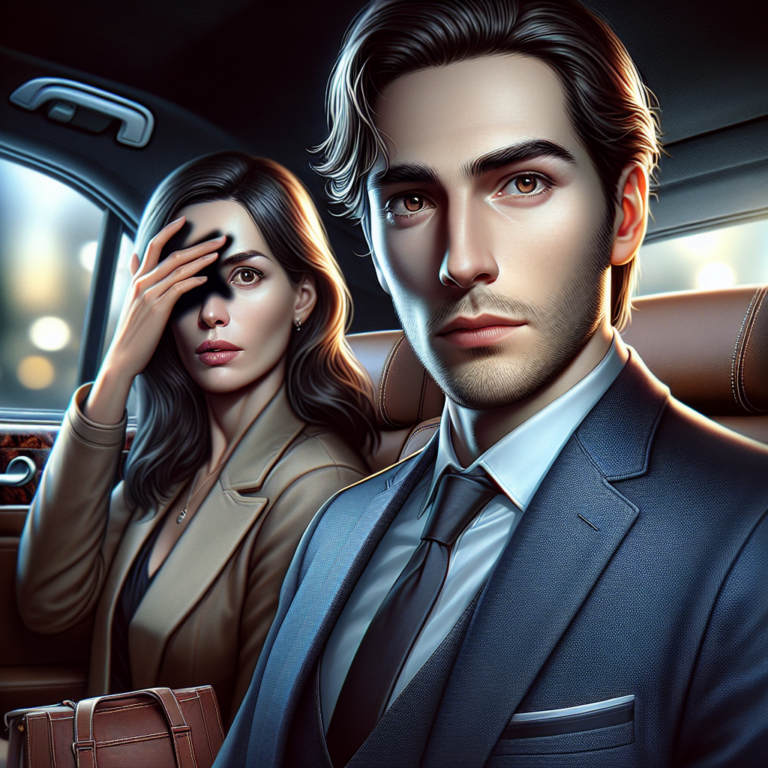 Unraveling the Mystery: Kate Middleton’s Car Photo with Will Sparks Controversy