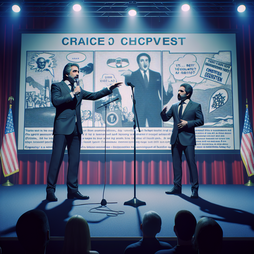 Jimmy Kimmel Roasts Aaron Rodgers Over Alleged Sandy Hook Comments with Hilarious Mock-Conspiracy Theory