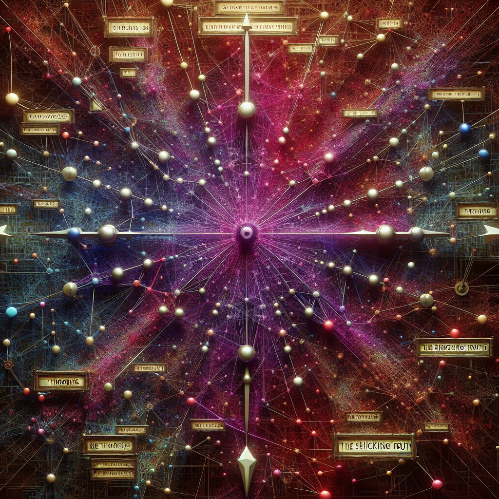 Unveiling the Shocking Truth Behind the Great Replacement Theory’s Xenophobic Conspiracy Theories