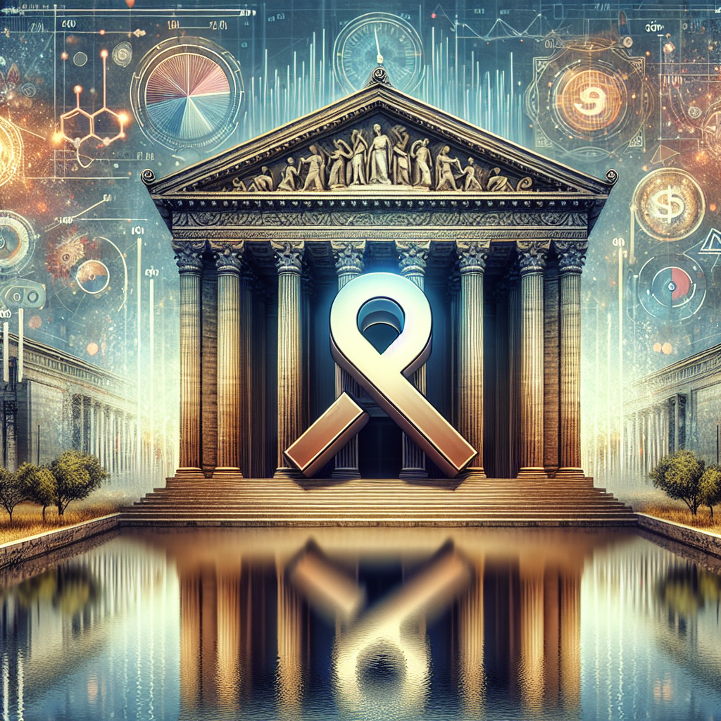 “Bank of England Pauses on Interest Rates, Awaits Inflation Signals”