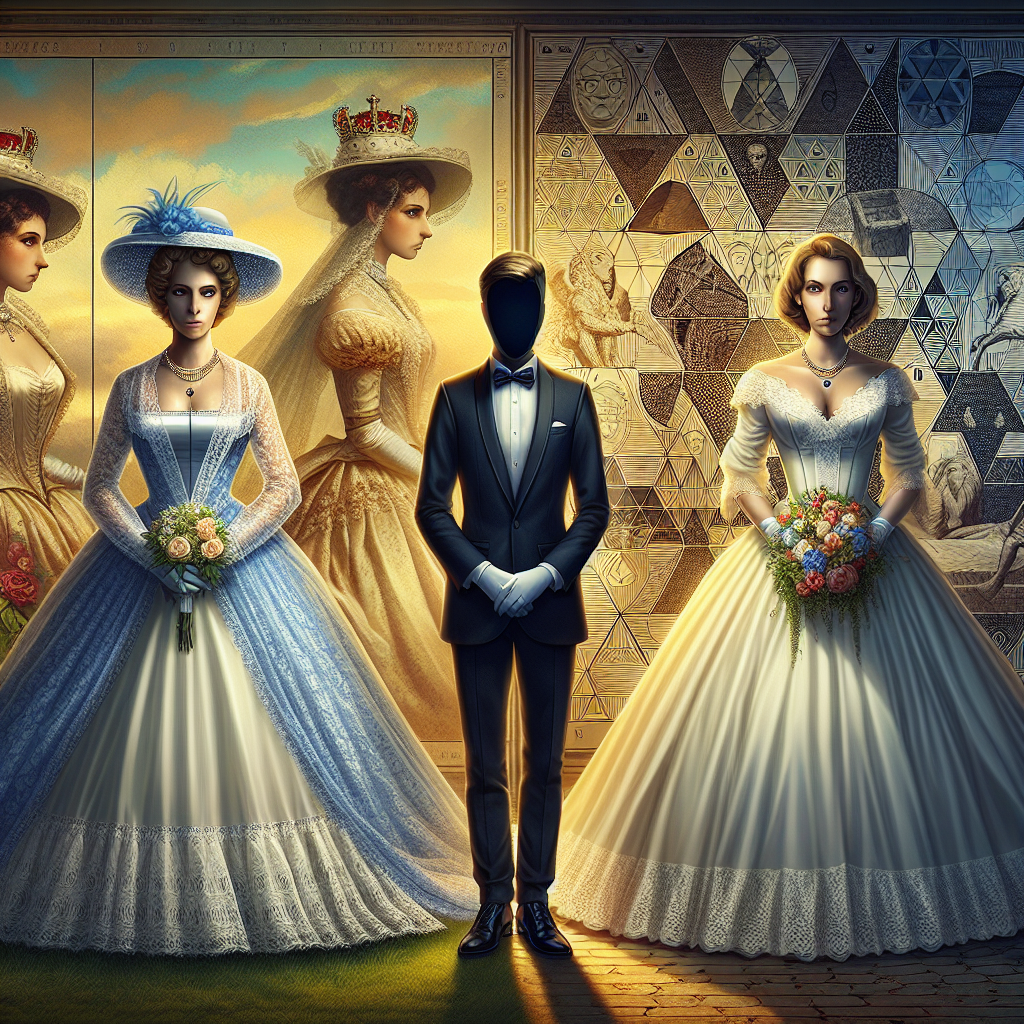 “Royal Comparison: Princess Diana’s Brother Draws Parallels Between Kate Middleton Conspiracy Theories and Sister’s Legacy”