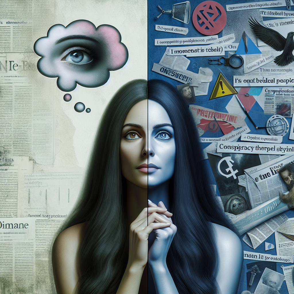 Kim Kardashian Faces Backlash for Controversial Comment About Kate Middleton and Alleged Conspiracy Theory Involvement