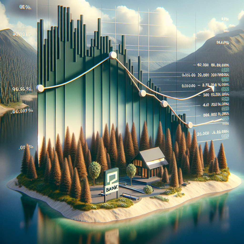 “Economists Predict Bank of England Will Slash Interest Rates – Find Out More!”