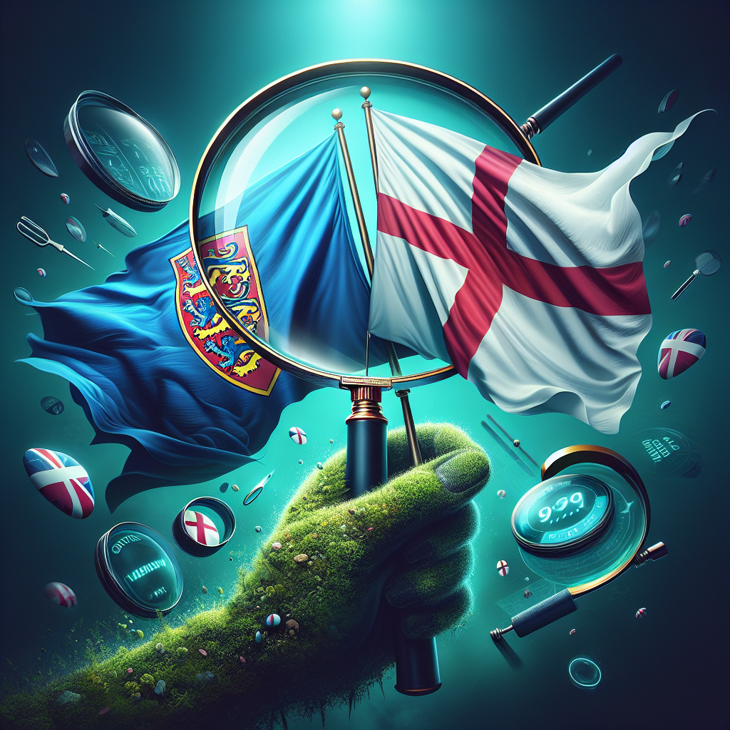 Unveiling the Secrets to Boosting Productivity: IoD Guernsey and Jersey Join Forces to Find Solutions