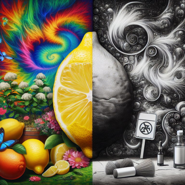 Lemon and Musk’s heated feud over conspiracy theories and advertiser boycotts on X