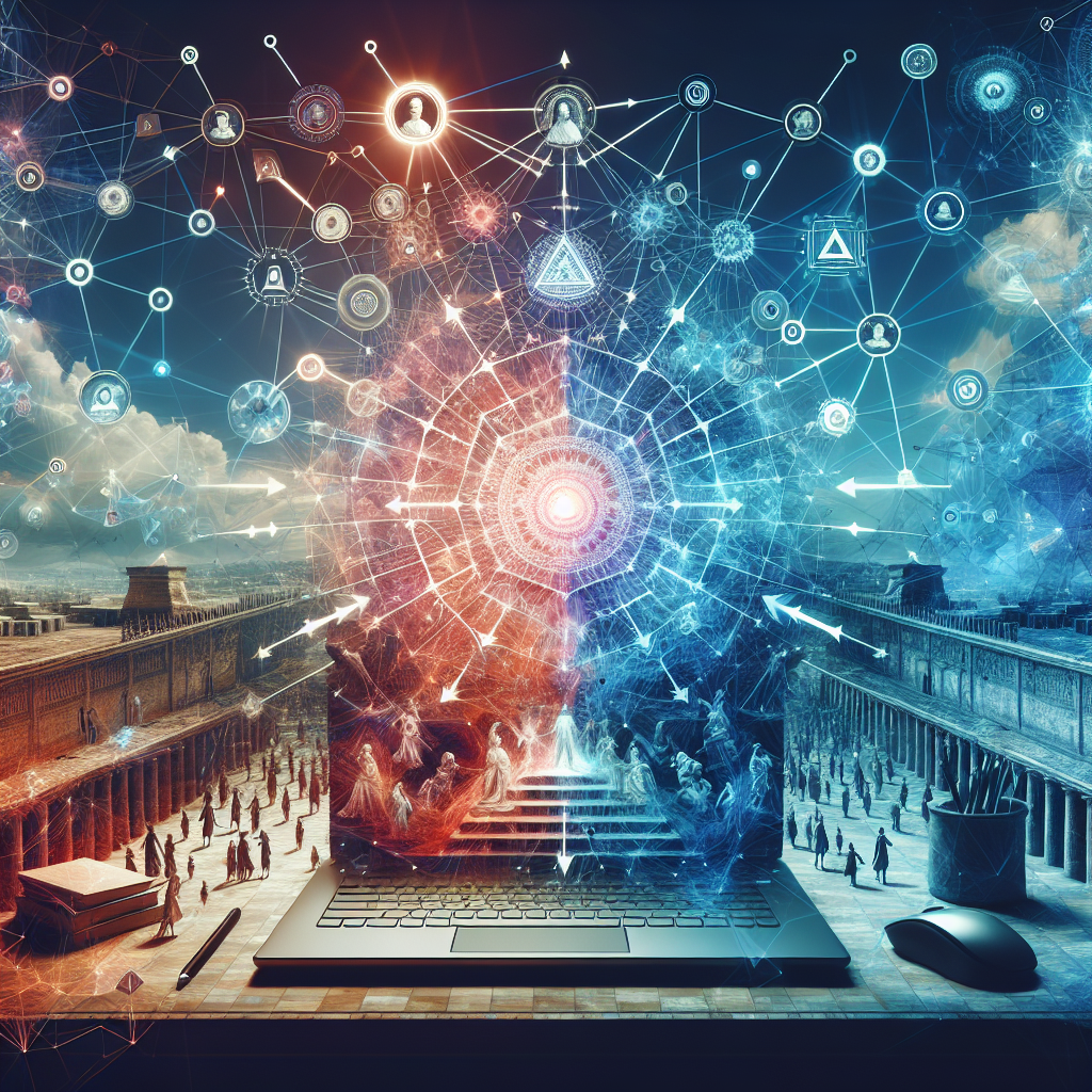 “Unraveling the Intriguing King Charles Conspiracy Theory Sweeping the Internet”