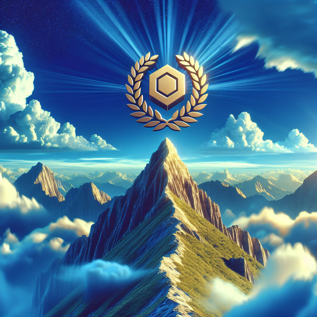 “Discover How Comnexa Earned Summit Consulting Partner Status in the Salesforce Partner Program!”